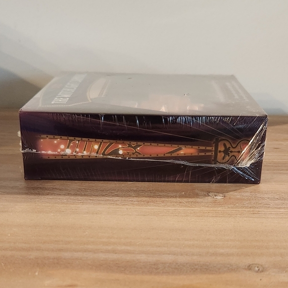 π² Dungeons And Dragons The Witchlight Carnival Dice Set New In Box NIB Sealed - Picture 6 of 11